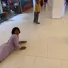 bulekmiyo