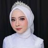 picsesgirl3