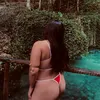 raquelyw_