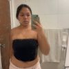 florence_ashh