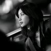 liliewp_