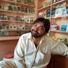 ghulamfareedsan