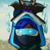 majaipro_130