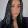 _esme_rivera
