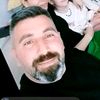 muharrem_0505