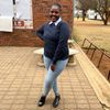 thandomashabane_teemash1
