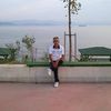 hasankus8