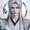 truongkaz009