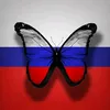 eva_gahrova