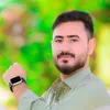 phy_ali33