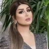 sura88bintalobaid0