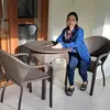 olegna012416