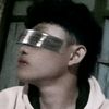 dafa245_1