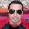 lutgardo_mendoza_sangay