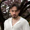 marco.lovic