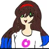hamster_queen_off
