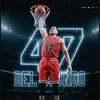 marlondelmundo6
