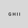 ghii_in