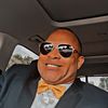 mr.thanksgiving7
