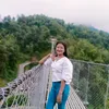 manisha_bhattarai1