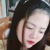 nguyenduong20xx