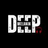Melanin_Deep