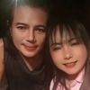 tanyavie789