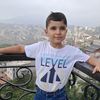 amalhayate72