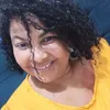 sheilaalvesgarcia
