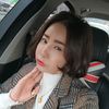 userynh527zyjc