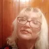 adtaleusihvrkb59m