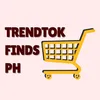 TrendTok Finds PH *ೃ༄