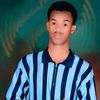 kunboqor59