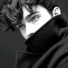 ka_a_reem
