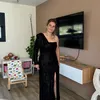 anabela