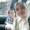 iissolihah91