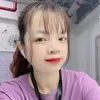 ❤️❤️🐅Hà Thu🐅❤️❤️