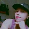 ochykha_exol