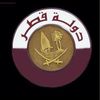 hamadqatar66