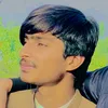 hasnattarar123