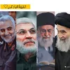 hezbollah2
