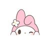 uyuuyu0_o