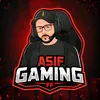 asifgamingff99