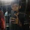 fftchpict