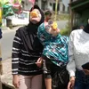 aienendhencahayu