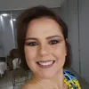 fabianadeangelo