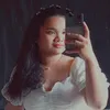 hany_pubgm