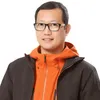iamsirdan