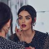 nawal_154
