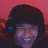 icanbebankeluarga